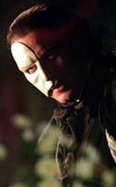 phantom-of-the-opera-gerard-butler.jpg